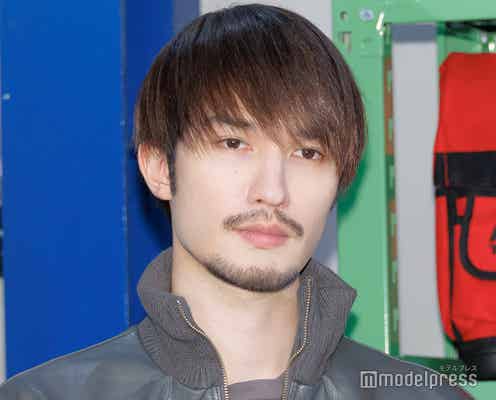 SixTONESジェシー、嵐・櫻井翔から粋な行動明かされる「おしゃれだった」<新空港占拠>