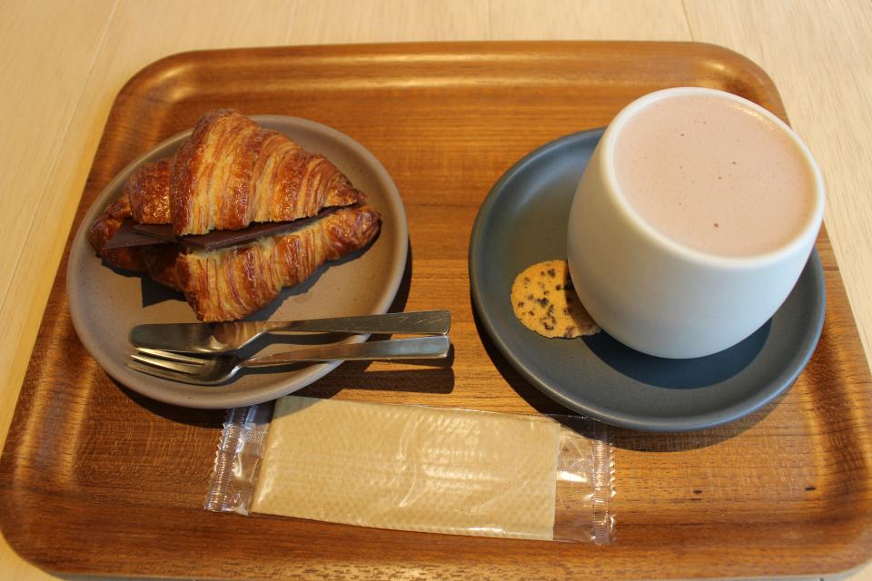 yuzu-collection-content-2624-1526351446.