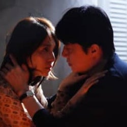 福山雅治&石田ゆり子キスシーン秘話 『マチネの終わりに』監督明かす