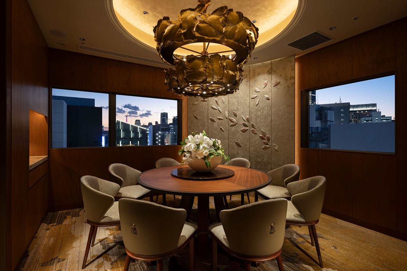 御宝軒／提供画像