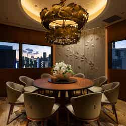 御宝軒/提供画像