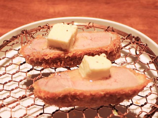 column_3a9f150588eec3a89a35f16da98a6575.