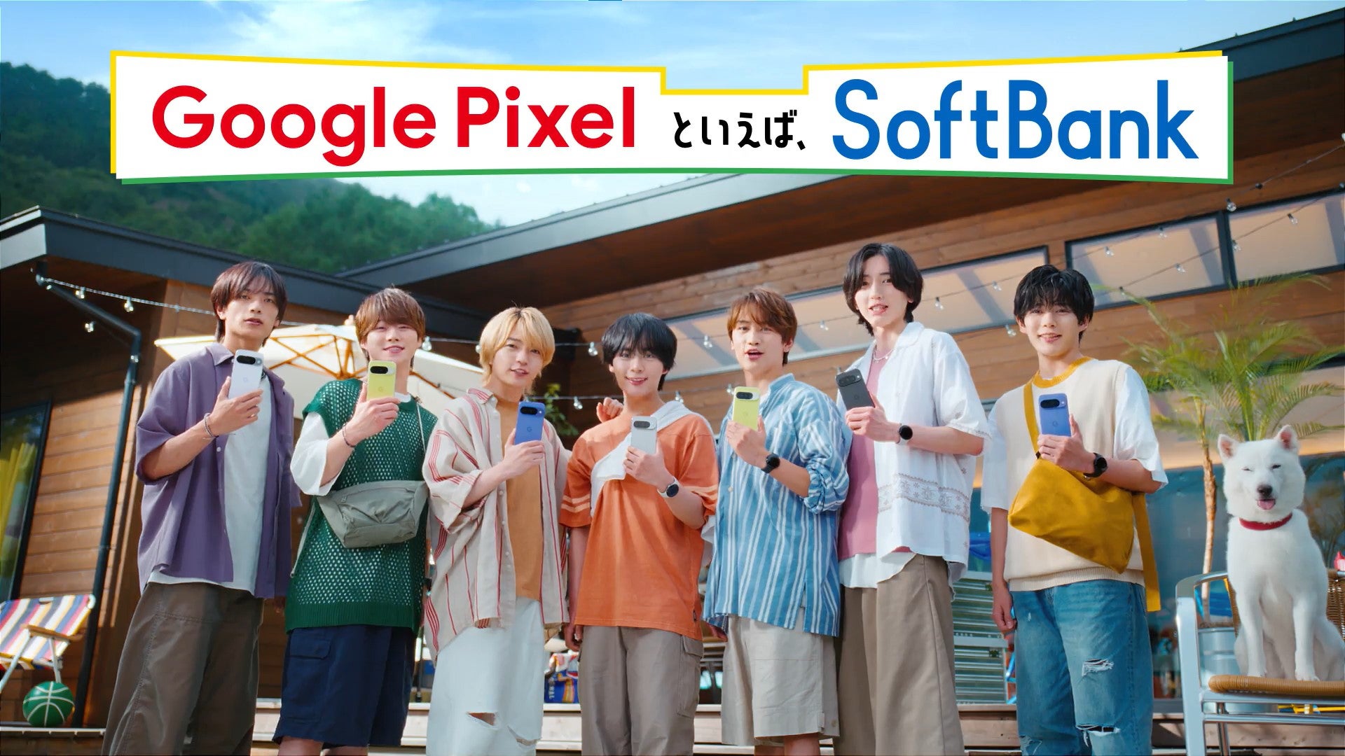 sakayk　なにわ男子　第2弾　7人×1セット 生写真(ジャニーズ)/アイドル/なにわ男子 なにわ男子/集合(7人