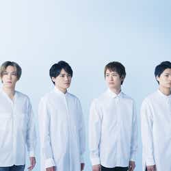 モデルプレス - キスマイ横尾渉・宮田俊哉・二階堂高嗣・千賀健永、4人で初の舞台主演<〇〇な人の末路~僕たちの選んだ××な選択~>