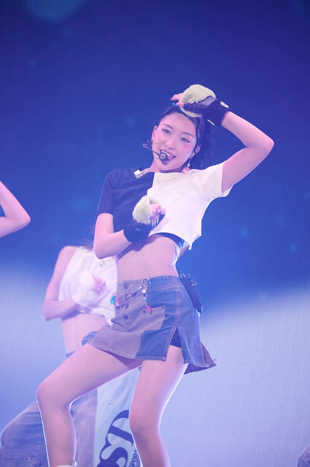 MAYA／マヤ（提供写真）