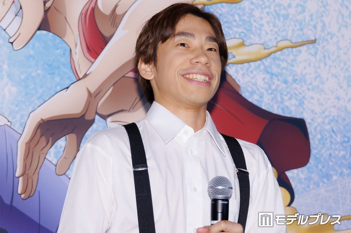 4児の父・織田信成、豪快な手作り「ダイナミック春巻き弁当」公開「詰め方のセンス最高」「食べ応え満点」と反響