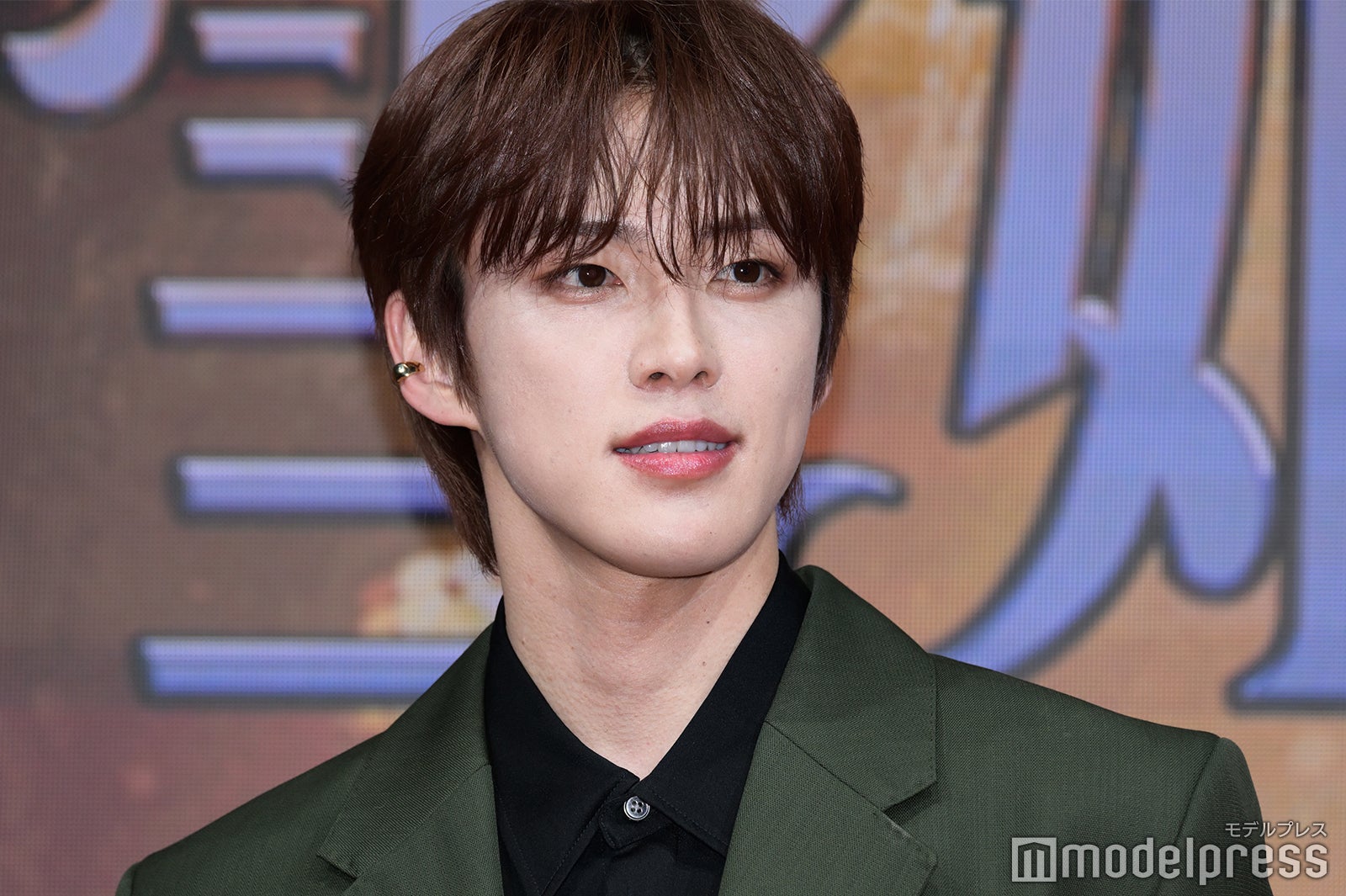 河野純喜（C）モデルプレス