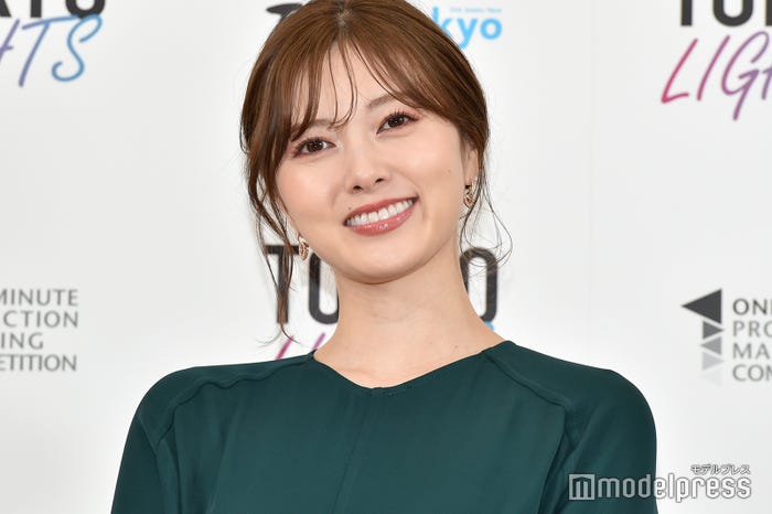 白石麻衣が明かす乃木坂46 10thバスラ Og部屋 裏話 マネージャーから指摘も 廊下まで響き渡るぐらい モデルプレス 白石麻衣が明かす乃木坂46 10thバスラ Og部屋 裏話 マネージャーから指摘も 廊下まで響き渡るぐらい モデルプレス