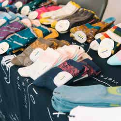 +10・テンモア × JUBILEE(提供画像)