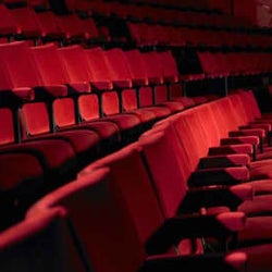 徳島のufotable CINEMA、25日より営業再開