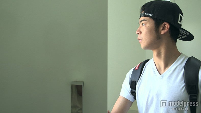 「テラハ」てっちゃんら“レジェンド”4人が関西上陸へ 劇場版ヒットの感謝を届ける