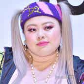 渡辺直美 刈り上げヘア公開 どうなってるの センス良すぎ と反響 モデルプレス 渡辺直美 刈り上げヘア公開 どうなってるの センス良すぎ と反響 モデルプレス