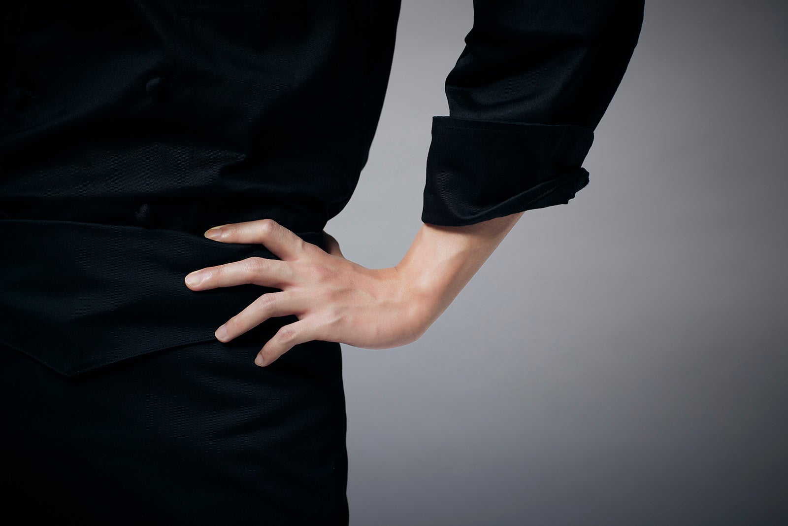 TBS10月期金曜ドラマより（C）TBS