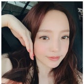 元kara Hara 猫耳姿に キュン死 かわいすぎ とファン悶絶 モデルプレス 元kara Hara 猫耳姿に キュン死 かわいすぎ とファン悶絶 モデルプレス