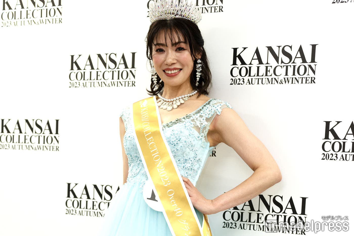 伊東千晴さん(C)モデルプレス