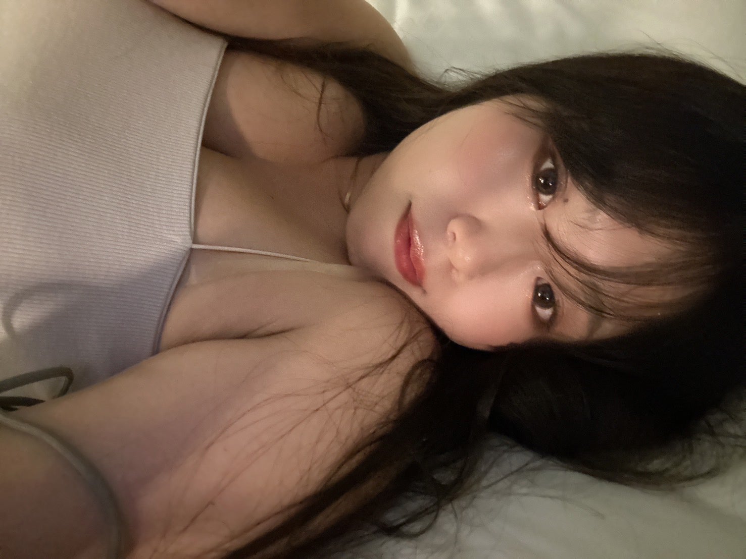 むちこさん（提供画像）