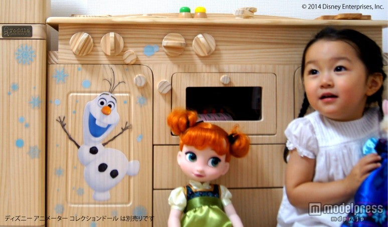 壁に貼って楽しめる