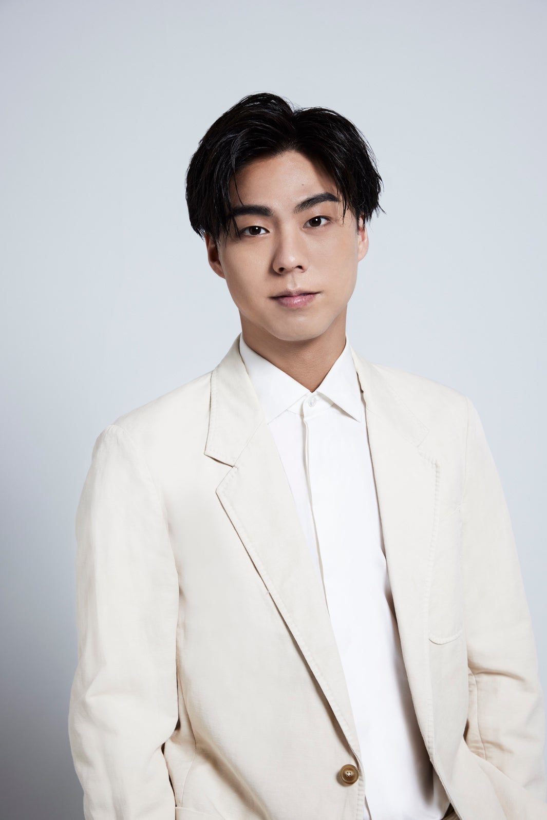 小野塚勇人（提供写真）