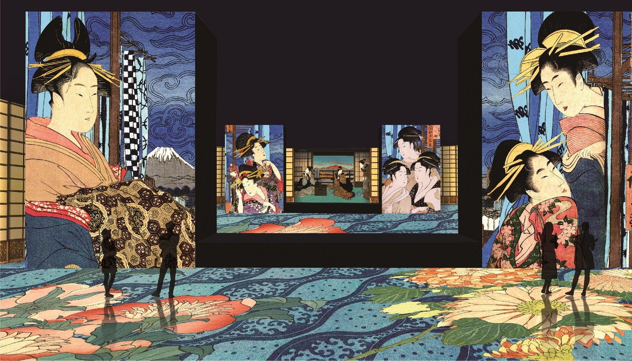 画像はイメージ（提供画像）