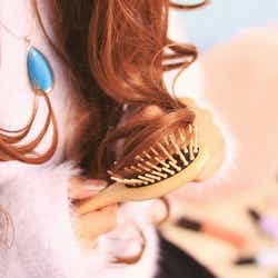 モデルプレス - 好きな人が二人もできちゃったー!恋多き乙女が確認したいポイント5つ