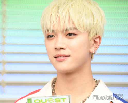 DXTEEN平本健、不適切行為で厳重注意&ペナルティ LAPONEエンタテインメントが説明「本人も深く反省をしております」【全文】