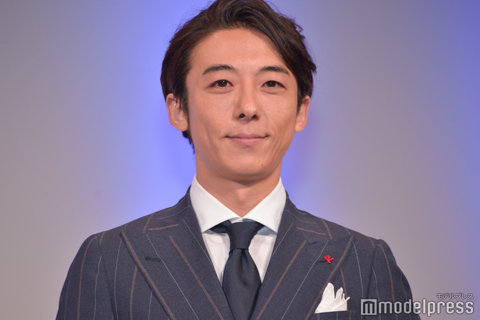 高橋一生 （C）モデルプレス