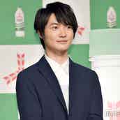 髪30cmカット の芳根京子 爽やか過ぎて神木隆之介が恐縮 足元にも及ばないかも モデルプレス 髪30cmカット の芳根京子 爽やか過ぎて神木隆之介が恐縮 足元にも及ばないかも モデルプレス