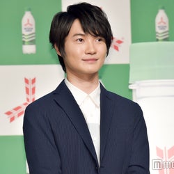 神木隆之介 Hey Say Jump山田涼介 知念侑李 中島裕翔ら 豪華すぎる同級生 との高校秘話を初告白 モデルプレス