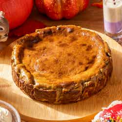 クロミ、シナモロール、ハローキティのオータムフェスティバル~ダークな森の収穫祭~