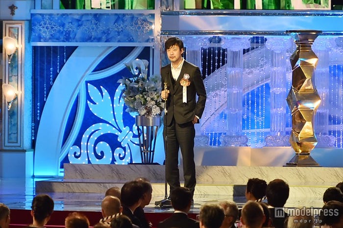 山崎貴監督