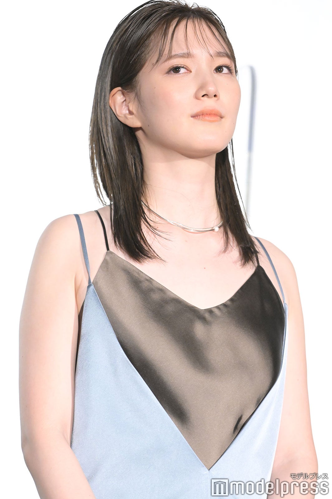 本田翼（C）モデルプレス