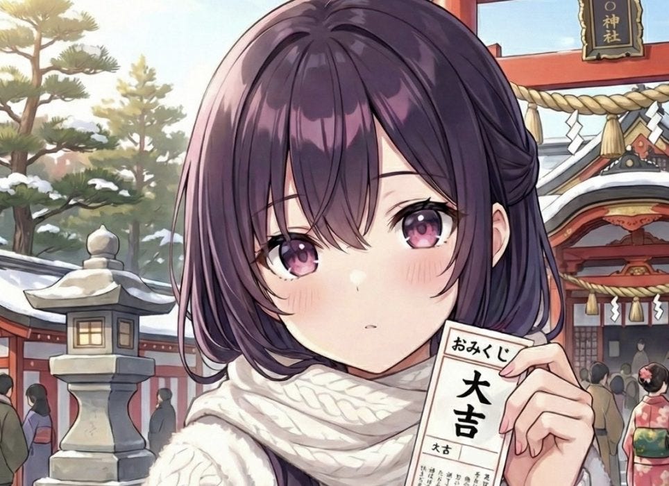 VTuber好き必見！VTuberに投げ銭する感覚で貯金ができるアプリとは！？