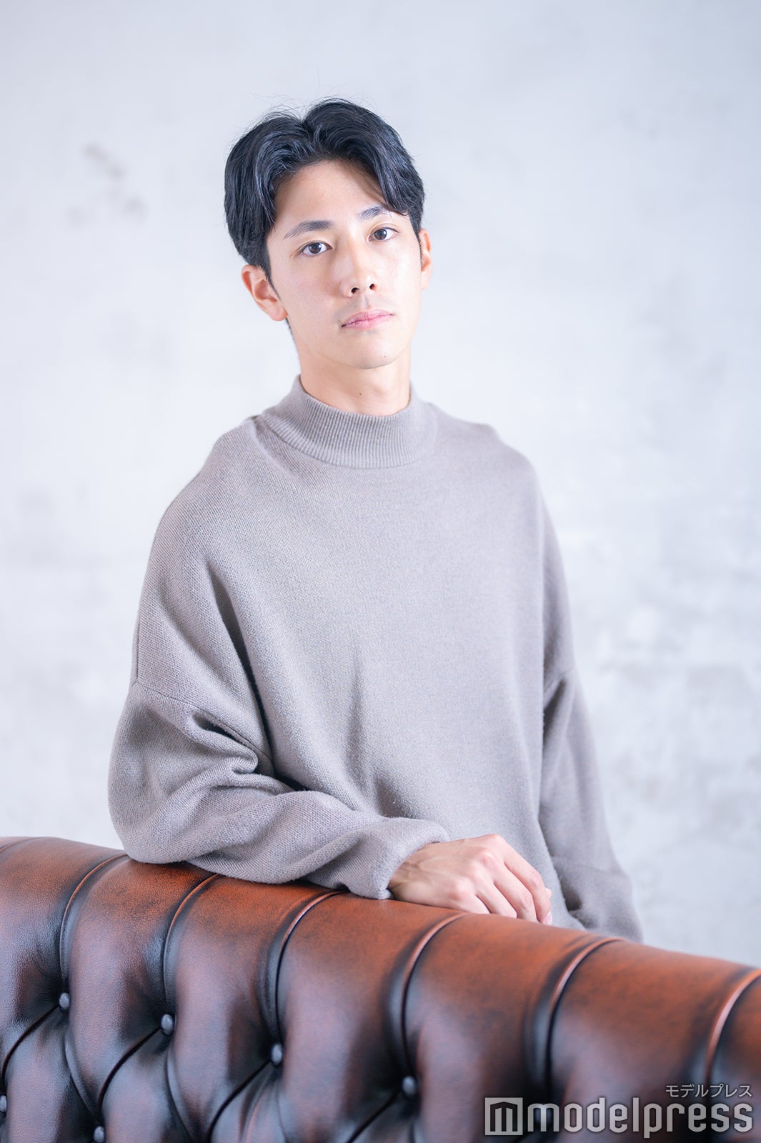 和田孝太郎さん（C）モデルプレス