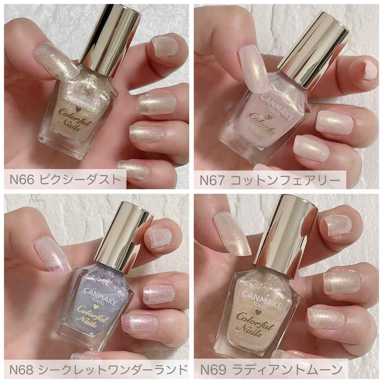 画像4: