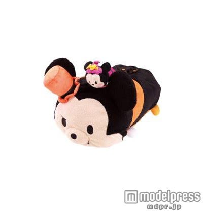 ティッシュボックスカバー¥2600(C)Disney