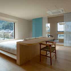 SOIL Nagatoyumoto/提供画像