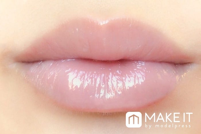 350円から買える 黒髪だからこそ似合う清楚系リップ10選 モデルプレス 350円から買える 黒髪だからこそ似合う清楚系リップ10選 モデルプレス