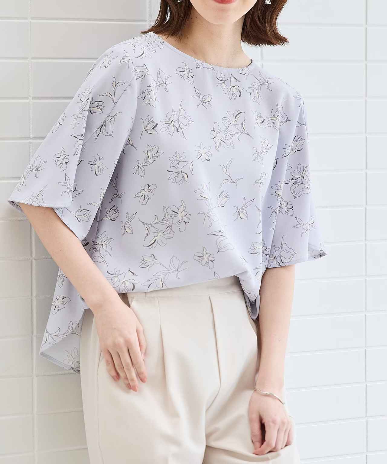 画像4: