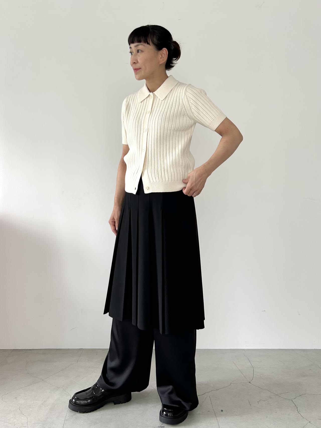 画像: