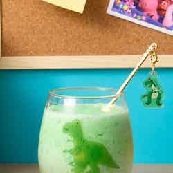 (C)Disney/Pixar. (C)TOKYO-SKYTREE