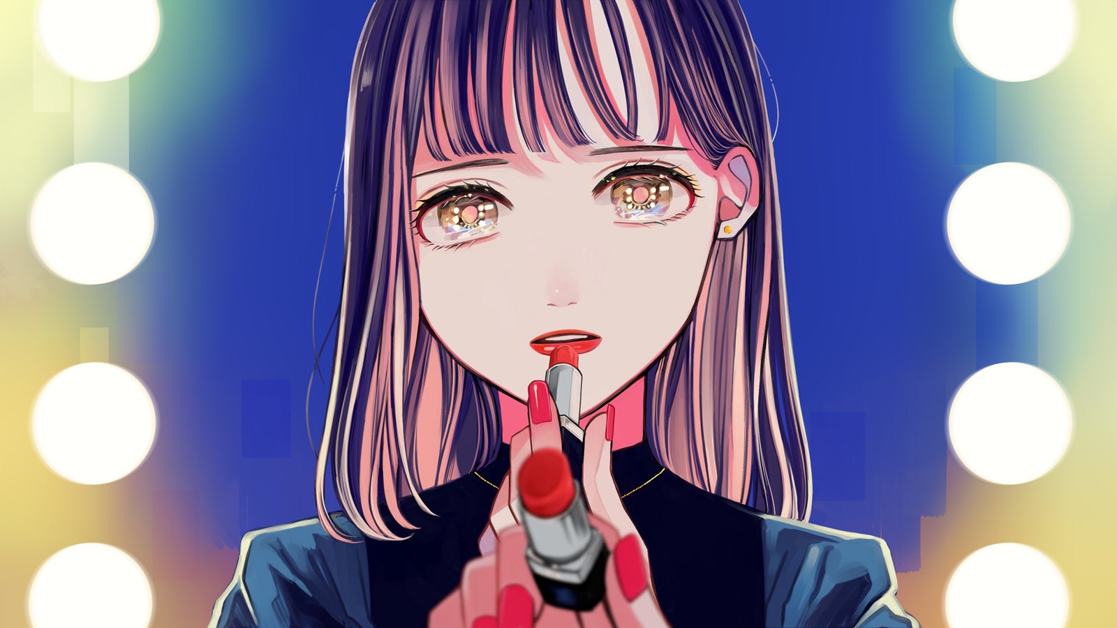 すいそうぐらし（提供写真）