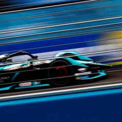 過去レース開催時の様子/提供画像