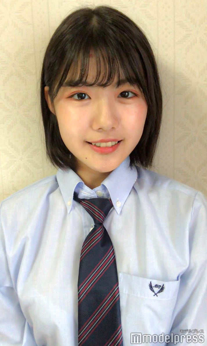 かれぽぽ／北海道・東北エリア