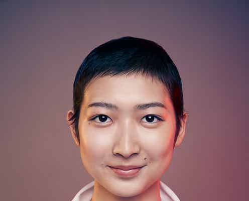 池江璃花子選手、短髪姿を初公開「今のありのままの自分を見てもらいたい」