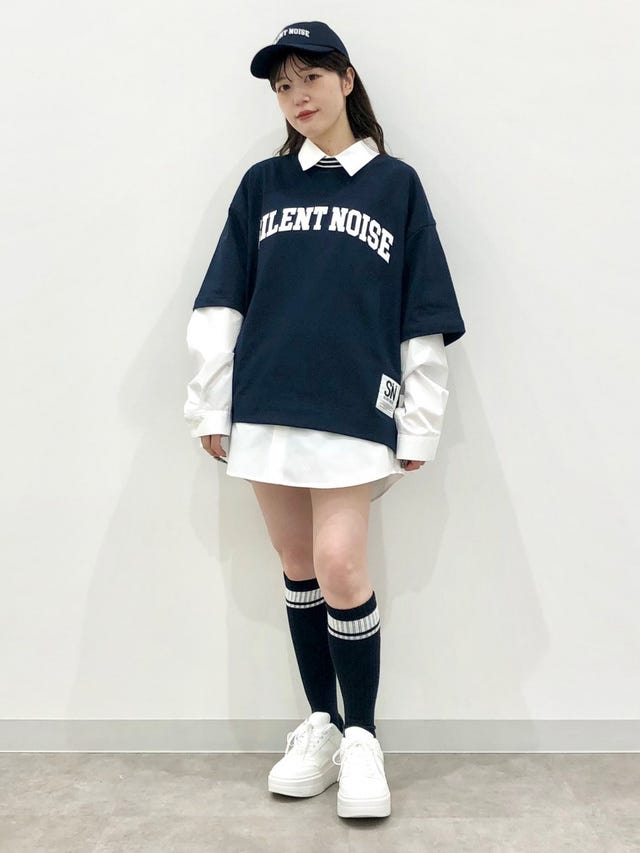画像2:
