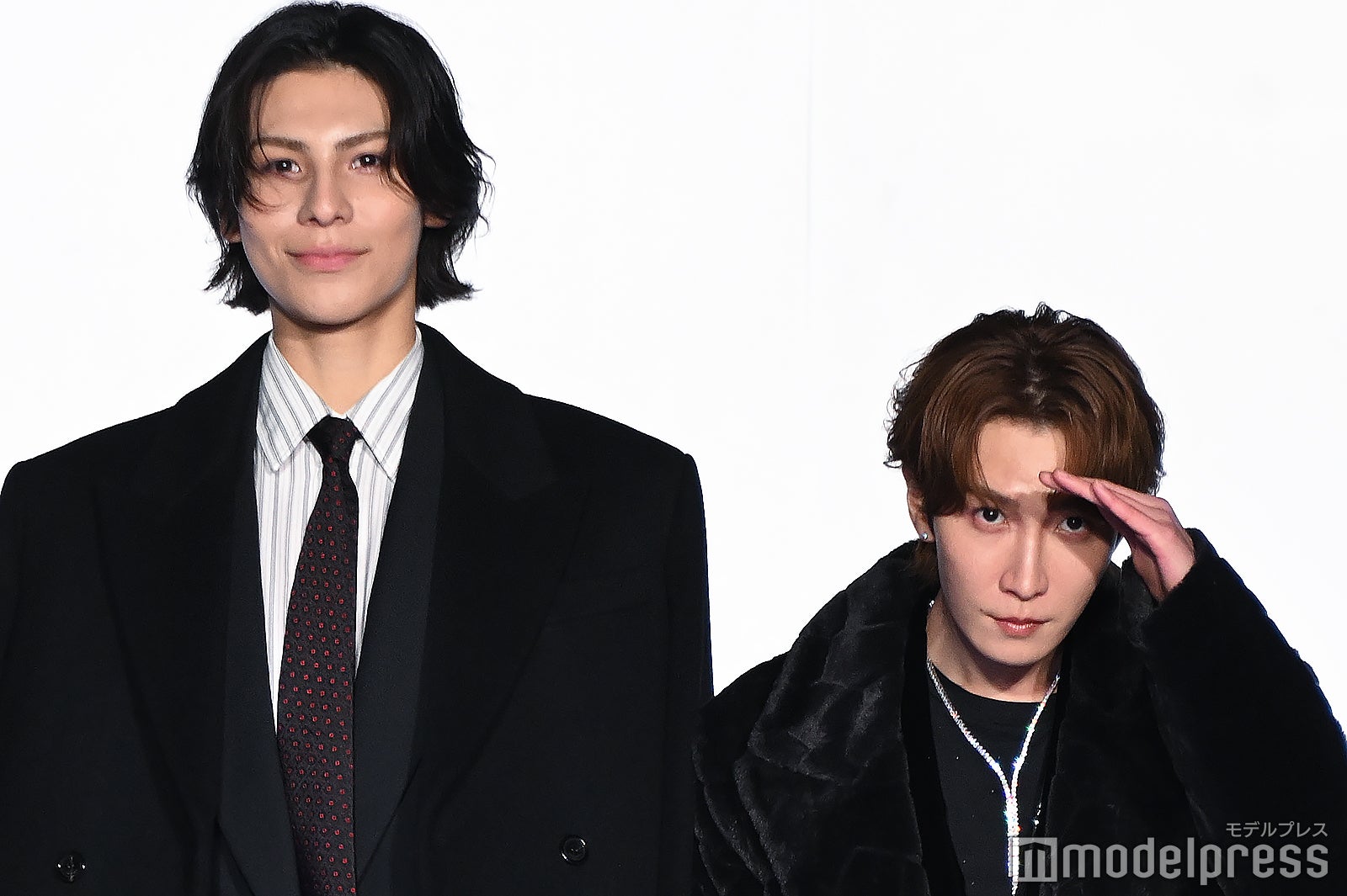 Snow Man渡辺翔太、クリスマスの予定告白 意外な回答にラウール悲しげ「点灯した仲じゃん」