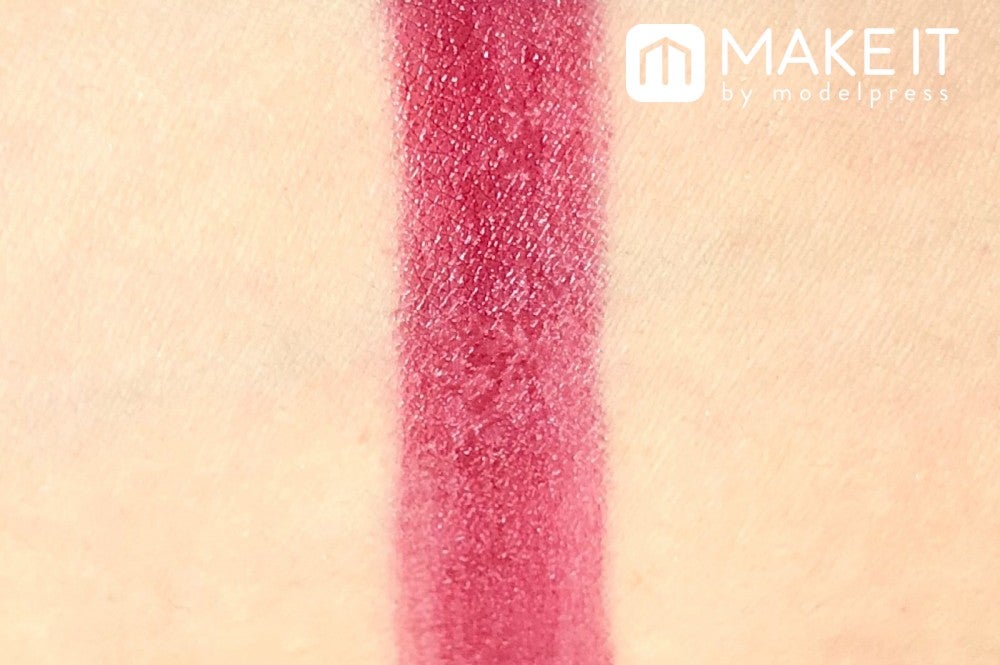 THREE マジックタッチリップライター／X05 (C)メイクイット