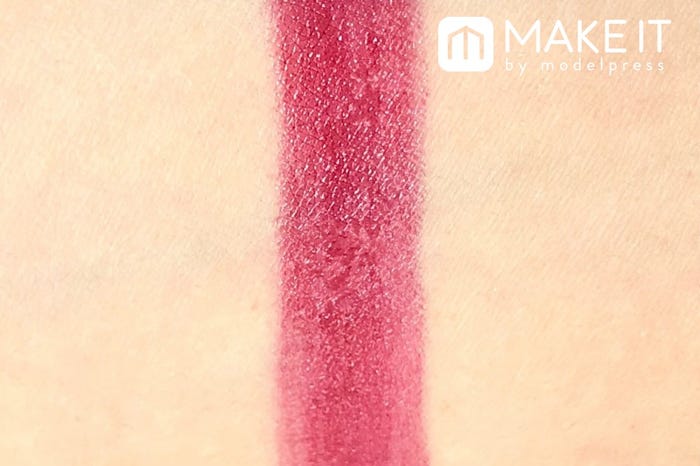 THREE マジックタッチリップライター/X05 (C)メイクイット