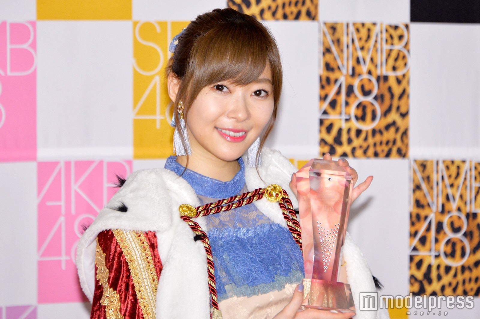 指原莉乃 同期プリクラ公開で懐かしむファン続出 Akb48加入10周年で祝福殺到 モデルプレス