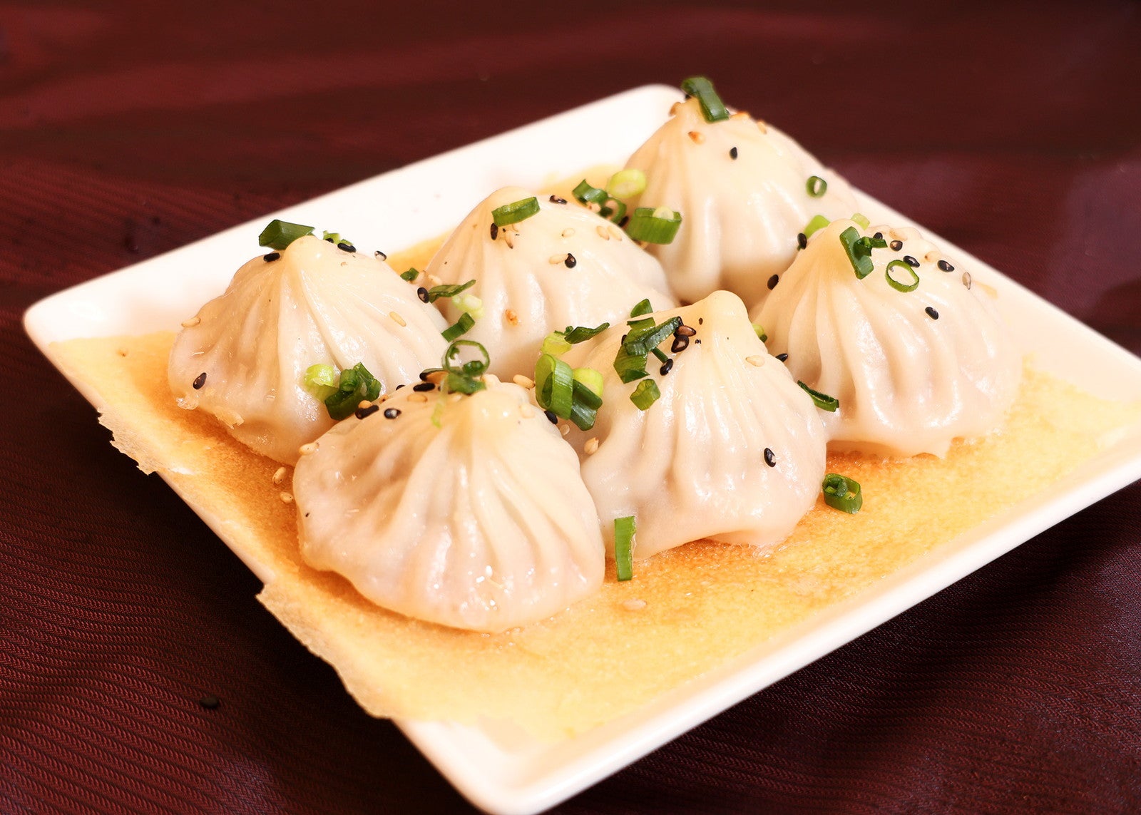 クラフト餃子フェス／提供画像